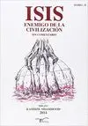 ISIS, ENEMIGO DE LA CIVILIZACION. SIN COMENTARIO