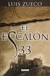 EL ESCALÓN 33