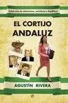 EL CORTIJO ANDALUZ<BR>