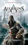 ASSASSIN'S CREED: REVELACIONES