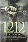 1212. LAS NAVAS