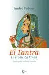 EL TANTRA: LA TRADICION HINDU.