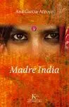 MADRE INDIA