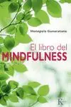 EL LIBRO DEL MINDFULNESS