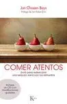 COMER ATENTOS: <BR>