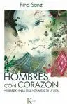 HOMBRES CON CORAZÓN