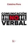 COMUNICACIÓN NO VERBAL