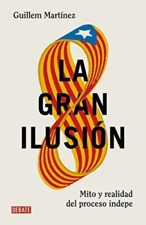 GRAN ILUSION, LA