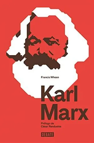 KARL MARX (TB)