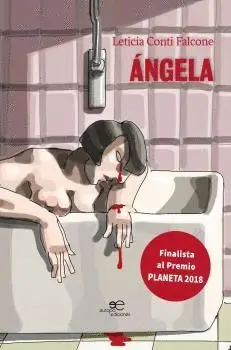 ANGELA