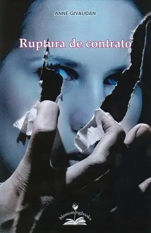 RUPTURA DE CONTRATO