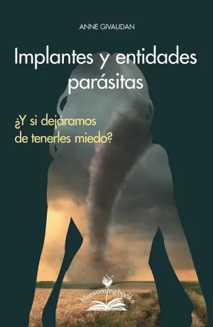 IMPLANTES Y ENTIDADES PARÁSITAS