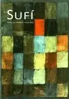 23. REVISTA SUFI