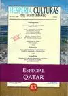 HESPERIA Nº 13: ESPECIAL QATAR.