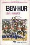 BEN-HUR