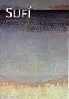 26. REVISTA SUFI