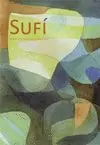 27. REVISTA SUFI<BR>