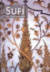 29. REVISTA SUFI