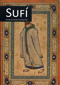 36. REVISTA SUFI