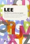 LEE: TEST DE LECTURA Y ESCRITURA EN ESPAÑOL.