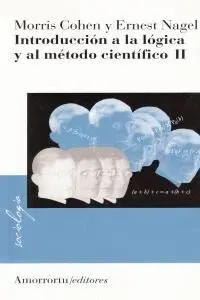 INTRODUCCION A LA LOGICA Y AL METODO CIENTIFICO II