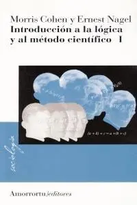 INTRODUCCION A LA LOGICA Y AL METODO CIENTIFICO I