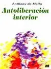 AUTOLIBERACIÓN INTERIOR