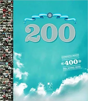 200