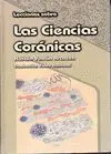 LECCIONES SOBRE LAS CIENCIAS CORANICAS