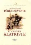 EL CAPITAN ALATRISTE