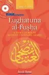 LUGHATUNA AL-FUSHA (VOL. 3) + DVD