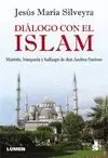 DIALOGO CON EL ISLAM: MARTIRIO, BUSQUEDA Y HALLAZGO DE DON ANDREA SANTORO