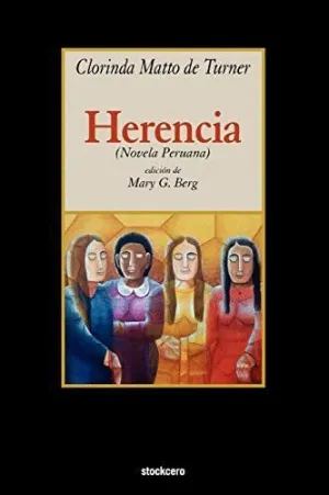 HERENCIA