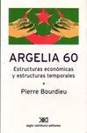 ARGELIA 60 <BR>