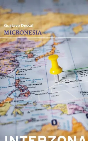 MICRONESIA