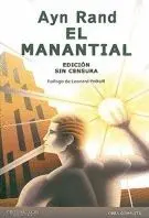 EL MANANTIAL