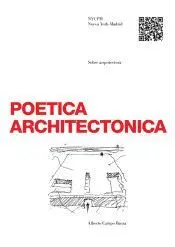 POETICA ARCHITECTONICA