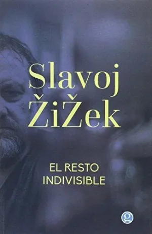 EL RESTO INDIVISIBLE