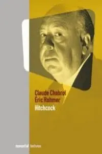 HITCHCOCK