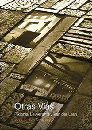 OTRAS VIAS