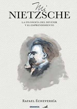 MI NIETZSCHE