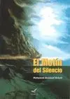 EL MOTIN DEL SILENCIO