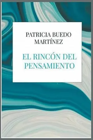 EL RINCÓN DEL PENSAMIENTO.