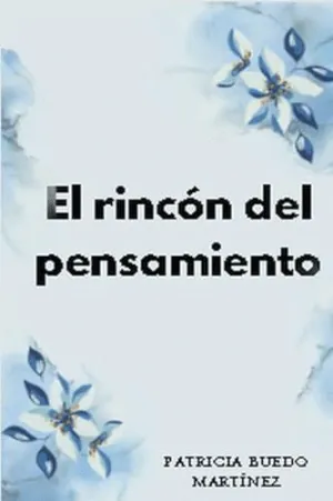 EL RINCÓN DEL PENSAMIENTO.