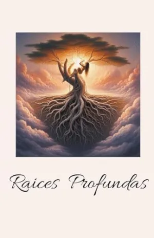 RAICES PROFUNDAS.