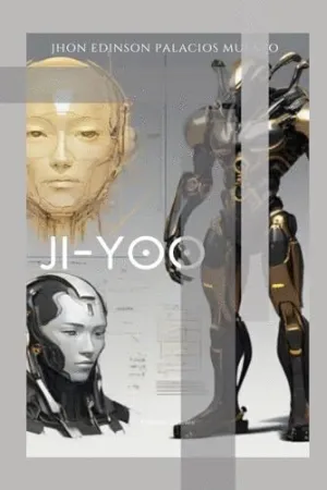 JI-YOO.