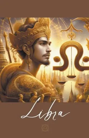 LIBRA.